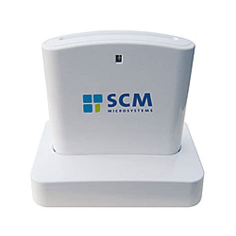 scr3311 usb smart card reader driver download|identiv scr3310v2.0 usb smart card reader.